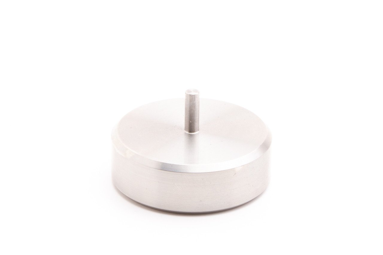 Rex Supply Co. | REX RAZOR STAND Outlet Top Quality