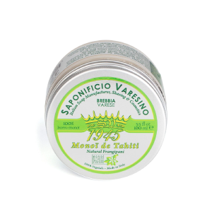 Saponificio Varesino | Pure Butter Pre-Shave Supply Cheap Pice