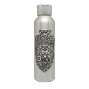 Saponificio Varesino Opuntia After Shave Best Place To Buy