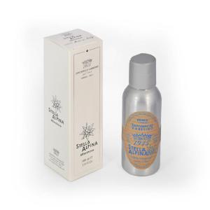 Saponificio Varesino Stella Alpina After Shave Balm | 100ml Cheap Sale Discounts