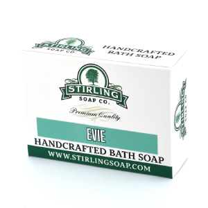 Stirling Soap Co. | Evie – Bath Soap Buy Cheap Pay With Paypal