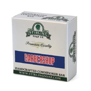Stirling Soap Co. | Barbershop - Conditioner Bar Visa Payment Cheap Pice