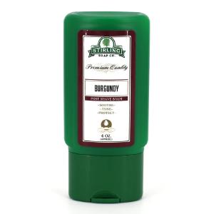 Stirling Soap Co. | Burgundy - Post-Shave Balm Original Cheap Pice