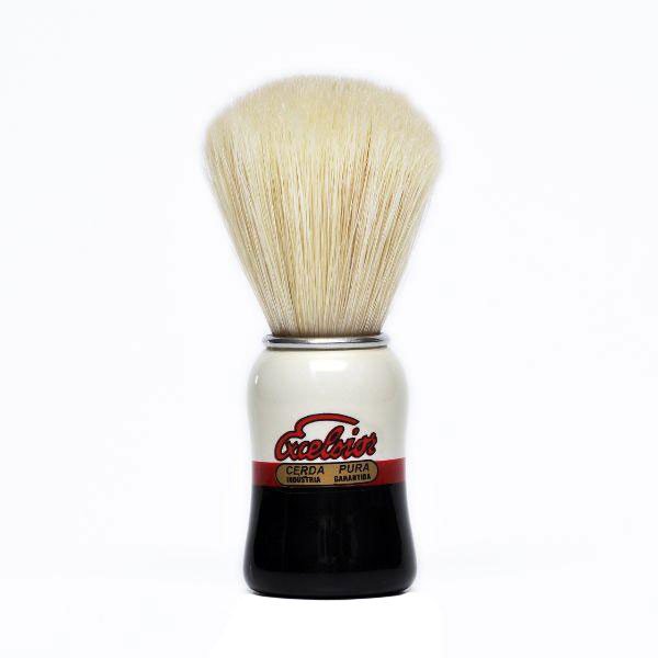 Semogue 1460 Pure Bristle Shaving Brush Cheap 100% Original