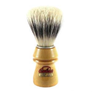 Semogue 1800 Superior Boar Bristle Shaving Brush Sale Best Pices