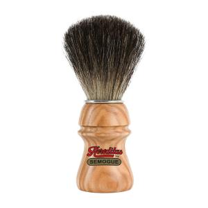 Semogue 2010 Pure Badger Shaving Brush Discount For Sale