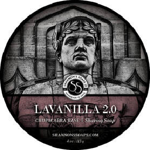 Shannon's Soaps | Lavanilla 2.0 Outlet Store Cheap Pice