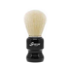 Semogue | Torga-C5 Premium Boar Shaving Brush Buy Cheap Free Shipping