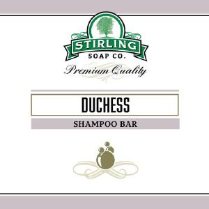 Stirling Soap Co. | Duchess – Shampoo Bar Store Cheap Online