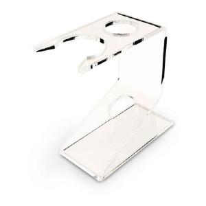 Semogue Shaving Brush and Razor Stand M – Clear Buy Cheap Hot Sale