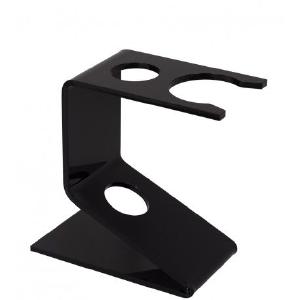 Semogue Shaving Brush and Razor Stand L. Shop Sale Online