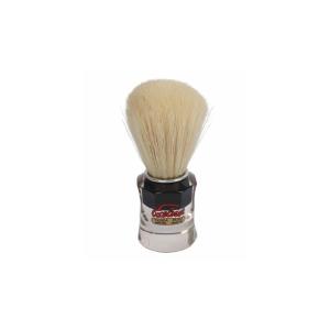 Semogue | Excelsior 820 Boar Bristle Shaving Brush – Black Cheapest Cheap Online