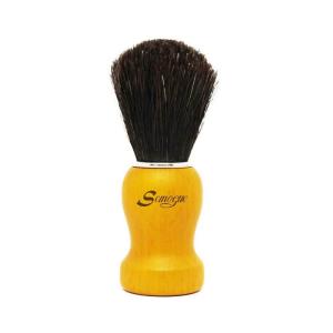 Semogue | Pharos C3 Horse Yellow Shaving Brush Outlet Lowest Pice