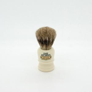 Simpsons | Case - C1 Best Badger Discount Cheapest
