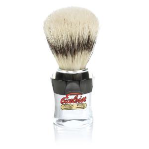 Semogue | 620 Pure Bristle Shaving Brush Cheap Sale Newest