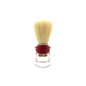 Semogue | Excelsior 820 Boar Bristle Shaving Brush – Red Buy Cheap Buy