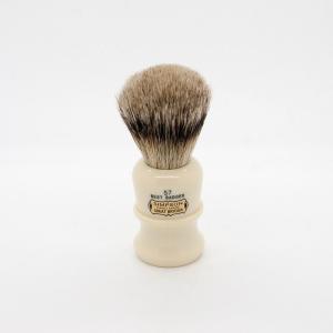Simpsons | 57 (The Fifty Series) Best Badger Shaving Brush From China Sale Online