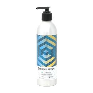 Shear Revival | Loom Conditioner 10oz Latest Sale Online