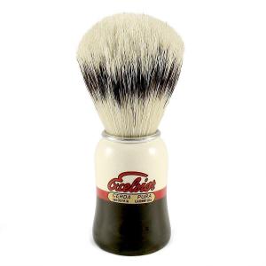 Semogue | 1520 Excelsior Superior Boar Bristle Shaving Brush Clearance Choice