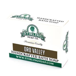 Stirling Soap Co. | Oro Valley – Bath Soap Popular Online