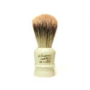 Simpsons | Wee Scot Best Badger Shaving Brush Safe Shopping Cheap Online