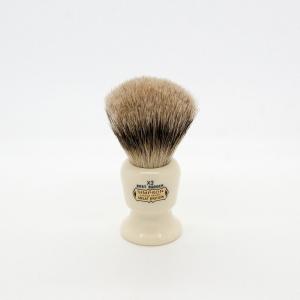 Simpsons | Commodore – X2 Best Badger Shop Offer Cheap Online