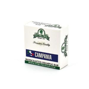 Stirling Soap Co. | Campania – Shampoo Bar Cheap Sale Best Pices