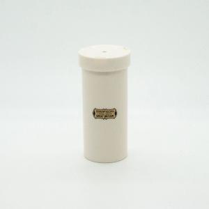Simpsons | Shaving Brush Travel Tube - Small Outlet Online
