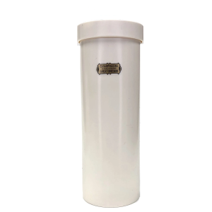 Simpsons | Shaving Brush Travel Tube – X-Large Clearance Get To Buy