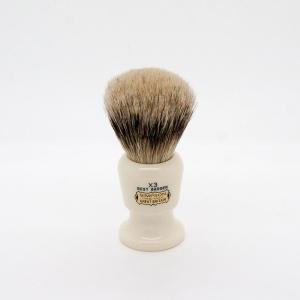 Simpsons | The Commodore X3 Best Badger Shaving Brush Popular Cheap Online