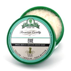 Stirling Soap Co. | Evie Shave Soap Buy Cheap Affordable