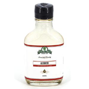 Stirling Soap Co. | Alighieri Aftershave Original Cheap Online