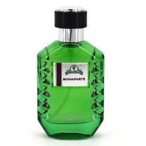 Stirling Soap Co. | Bonaparte - 50ml Eau de Toilette Stockist Online