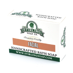 Stirling Soap Co. | Facial – Bath Soap Buy Cheap Comfortable