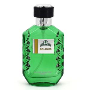 Stirling Soap Co. | Solidus - 50ml Eau de Toilette Free Shipping With Paypal