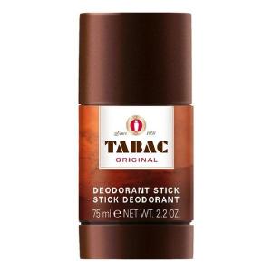 Tabac Original Deodorant Stick Discount