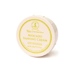 Taylor of Old Bond Street | Avocado Shaving Cream Bowl Cheap Footlocker