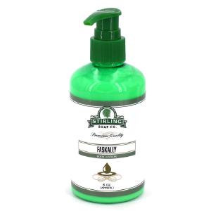Stirling Soap Co. | Faskally - Body Lotion Cheap Buy Authentic