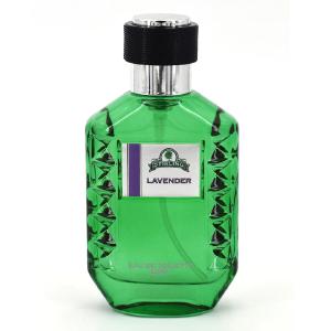 Stirling Soap Co. | Lavender - 50ml Eau de Toilette Sale Purchase