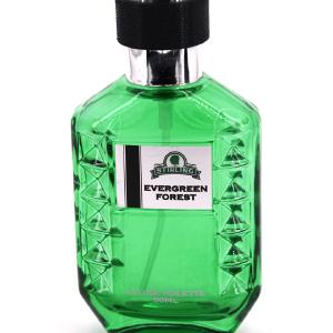 Stirling Soap Co. | Evergreen Forest - 50ml Eau de Toilette 100% Original Cheap Pice