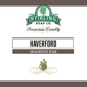 Stirling Soap Co. | Haverford – Shampoo Bar Many Kinds Of Online