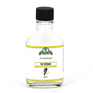 Stirling Soap Co. | The Fresher - Aftershave Splash Cheap Sale Marketable