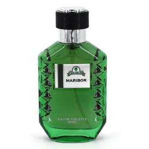 Stirling Soap Co. | Maribor - 50ml Eau de Toilette (Cologne) Clearance Newest