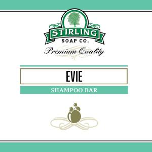 Stirling Soap Co. | Evie – Shampoo Bar Buy Cheap Newest