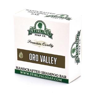 Stirling Soap Co. | Oro Valley - Shampoo Bar Cheap Sale Professional