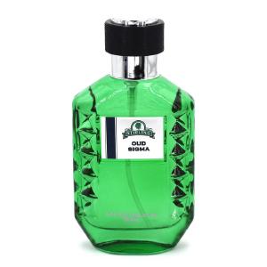 Stirling Soap Co. | Oud Sigma - 50ml Eau de Toilette Official Site Sale Online