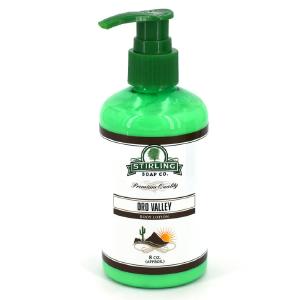 Stirling Soap Co. | Oro Valley - Body Lotion Free Shipping Clearance Store
