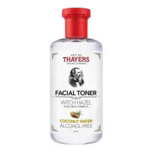 Thayers Facial Toner with Witch Hazel Coconut Water Get To Buy Cheap Pice