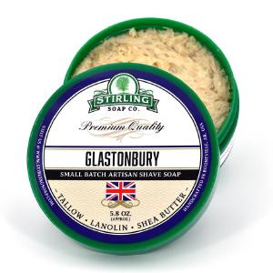 Stirling Soap Co. | Glastonbury - Shave Soap Cheap Purchase