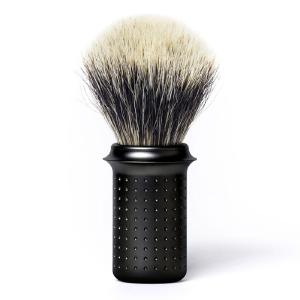Tatara Razors | Shaving Brush Badger Masamune black Wholesale Pice Cheap Online